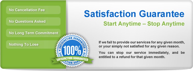 Rocket Online Backup - 1 year subscription - 1 computer - Image 2