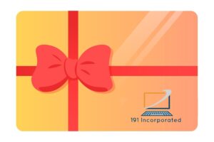 Gift Card - $50