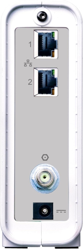 ARRIS SURFboard SB8200 DOCSIS 3.1 Cable Modem - Image 5