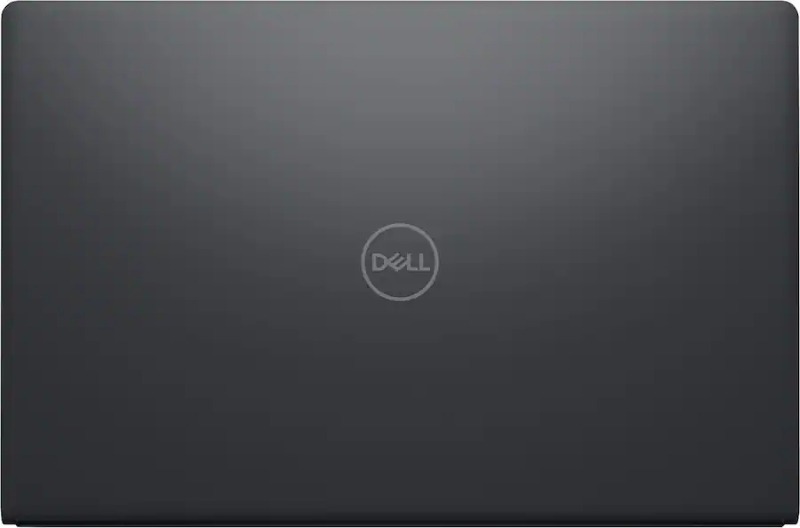 Dell 15.6″ 2K Touchscreen Laptop — Intel Core i5, 8GB RAM, 512GB SSD - Image 3