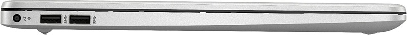 HP 15.6″ Laptop — Intel Core i5-1135G7, 8GB RAM, 256GB SSD, Full HD Display, Windows - Image 3