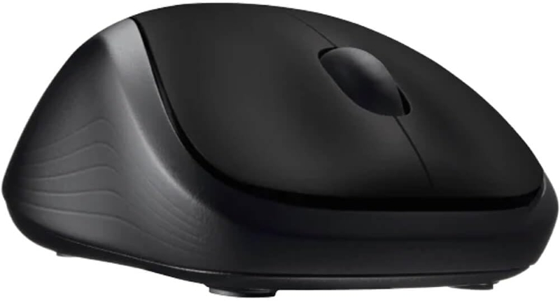 Logitech M310 Wireless Mouse - Image 3