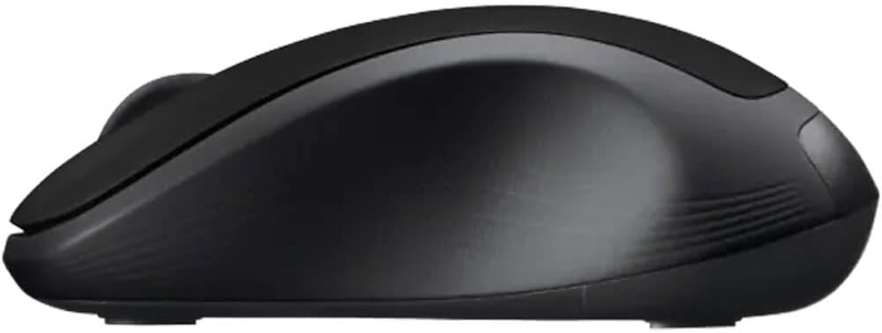Logitech M310 Wireless Mouse - Image 4