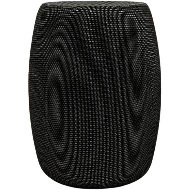 Motorola B12 Advanced Compact Cable Modem