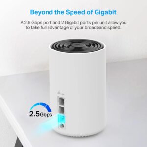 Routers