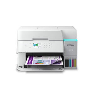 Printers